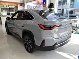 Фото 5 - NIO EC6