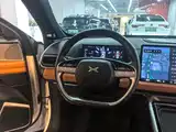 Фото 3 - XPeng G9