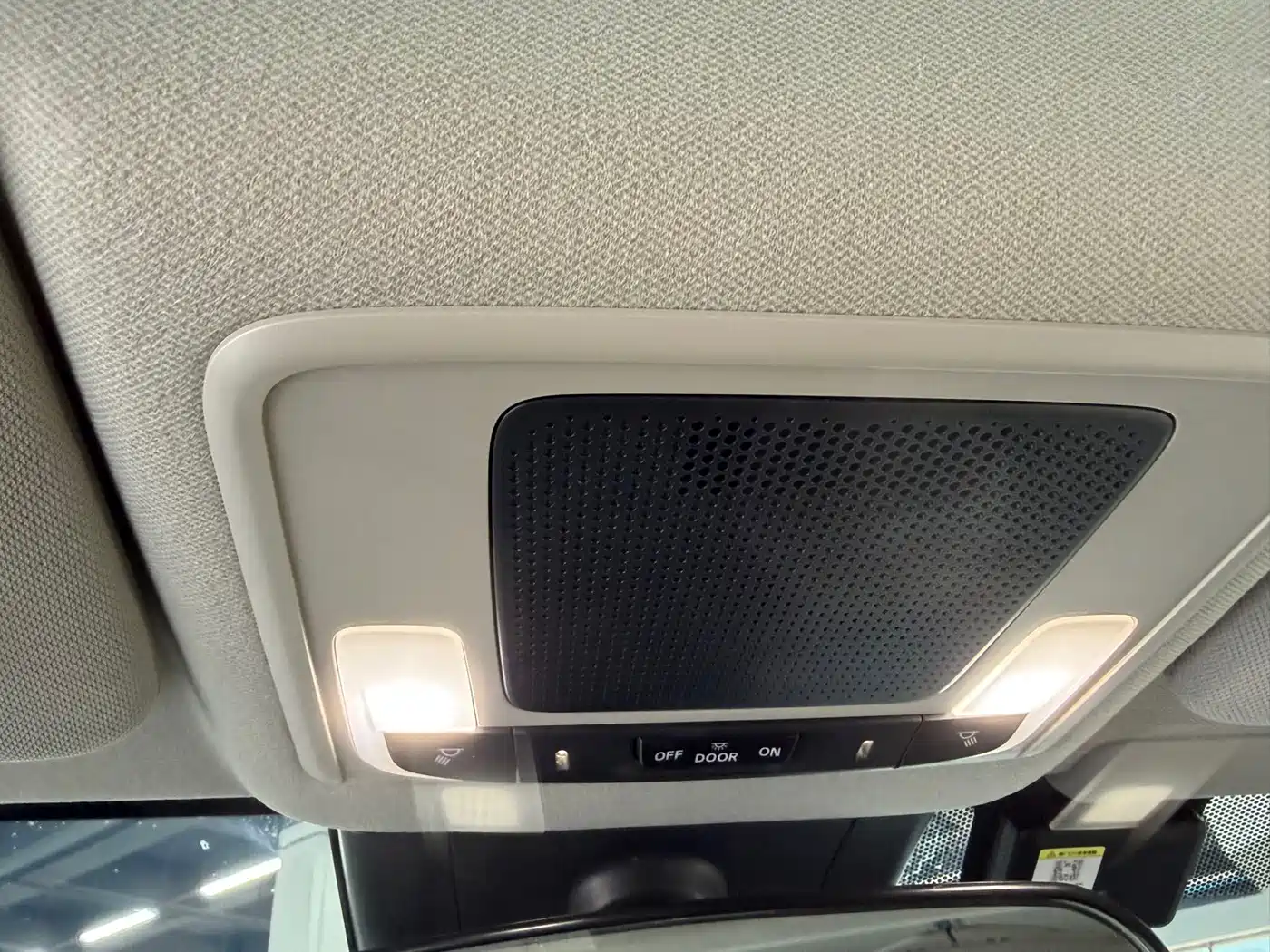Photo 12 - Honda Vezel