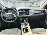 Фото 6 - Geely Binrui