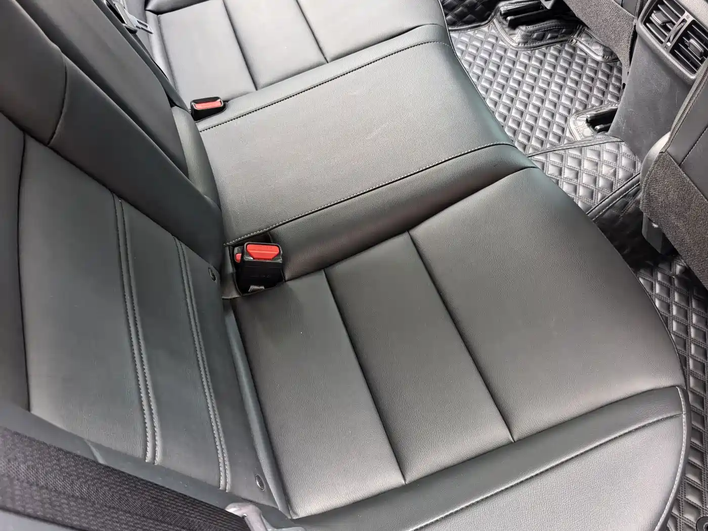 Nissan SYLPHY, миниатюра 19