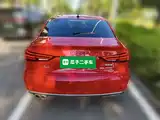 Фото 5 - Audi A3