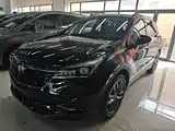 Фото 1 - Buick Envision Plus