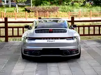 фото авто