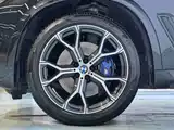 صورة 17 - BMW X5 (Import)