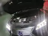 Фото 3 - Lexus RX