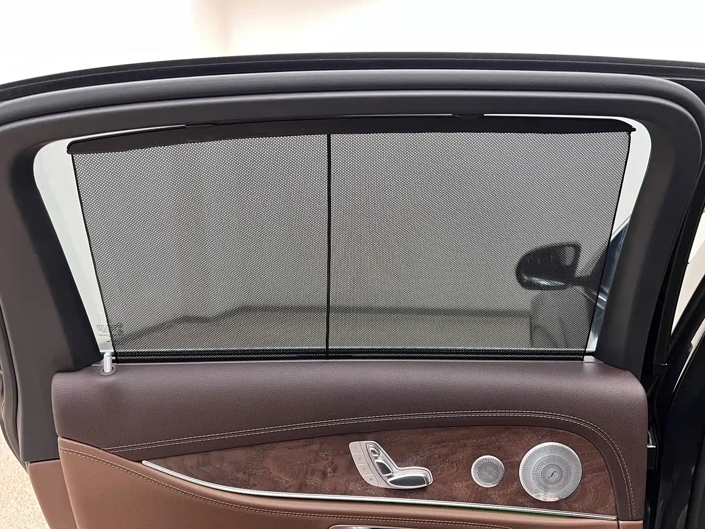 Mercedes-Benz E-Class 2021 E 300 L Premium фото 17