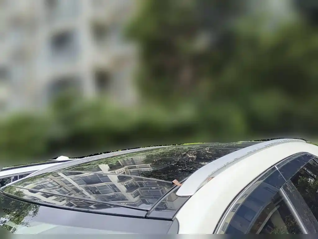 Lexus RX 2016 2016 300 4WD Elegance Edition (China V)