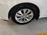 Фото 23 - Buick Excelle