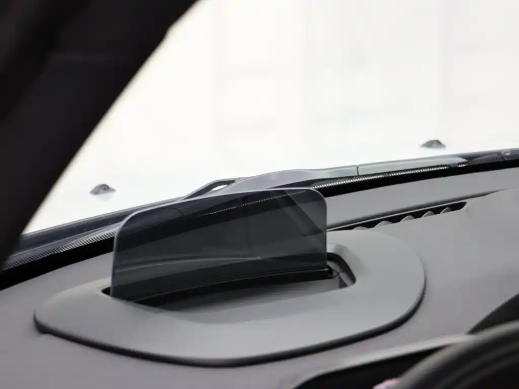 MINI JCW 2021 2021 2.0T JOHN COOPER WORKS ALL-IN