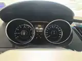 Фото 12 - Hyundai Sonata