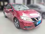 صورة 3 - Nissan Tiida