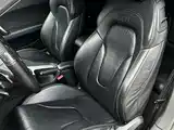 Фото 6 - Audi TTS