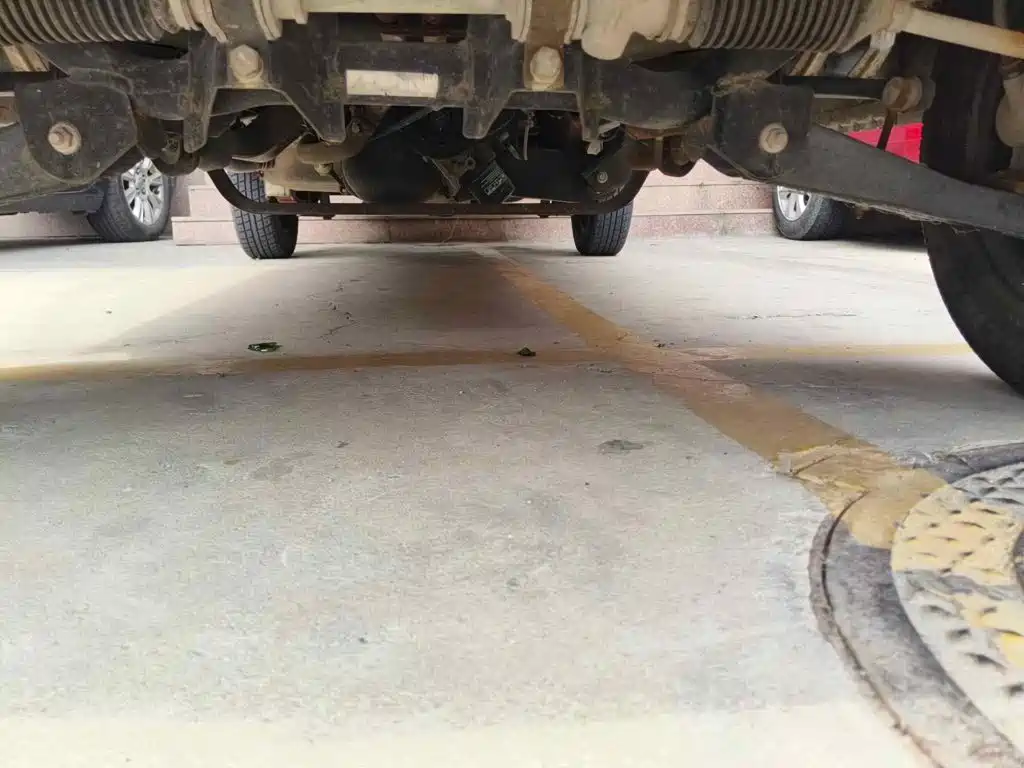 Wuling Motors Wuling Zhiguang 2014 2013 1.0L Practical