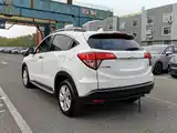 صورة 7 - Honda Vezel