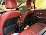 Фото 5 - BMW 3 Series