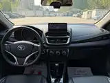 Photo 12 - Toyota YARiS L Zhi Xuan