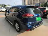 Фото 5 - Nissan X-Trail
