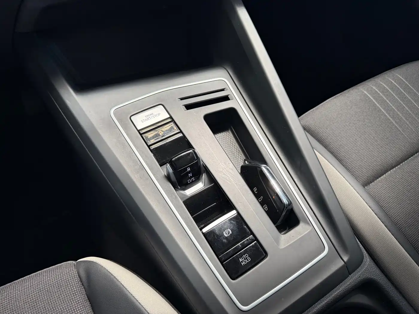 Volkswagen Golf, миниатюра 14