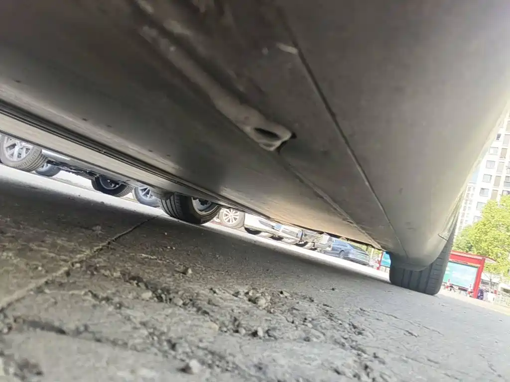 Фото 7 - Tesla Model Y