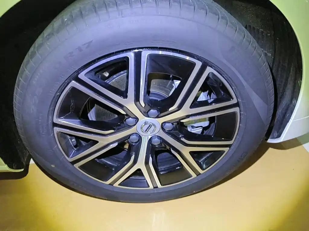 Volvo S60 2026 2026 B4 Smart Luxury Edition