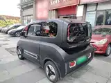 Фото 5 - Baojun KiWi EV