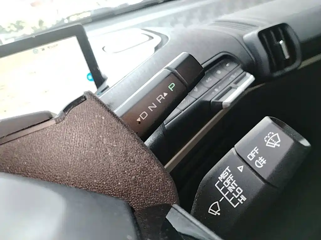 Baojun KiWi EV 2024 2022 Designer Lite NMC