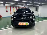 Фото 1 - NIO EC6