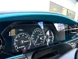 Фото 32 - Rolls-Royce Ghost
