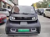 Фото 3 - Baojun KiWi EV