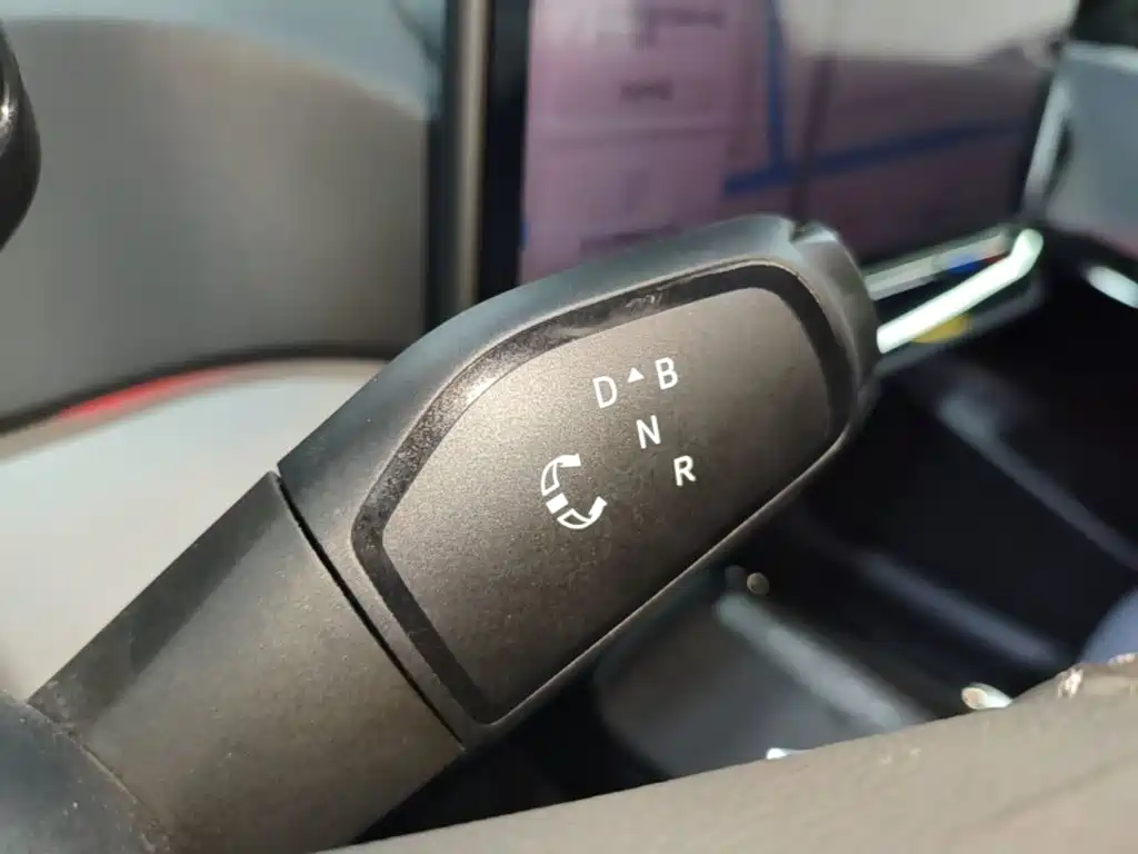 Volkswagen ID.3 2025 2026 Smart Edition Ultimate Intelligence