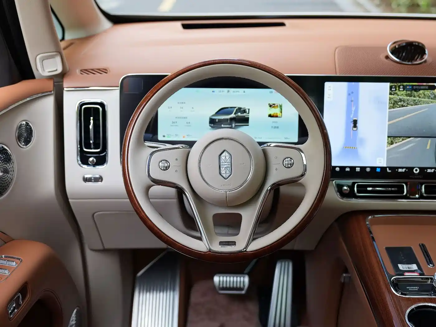 Zunjie V800 2026