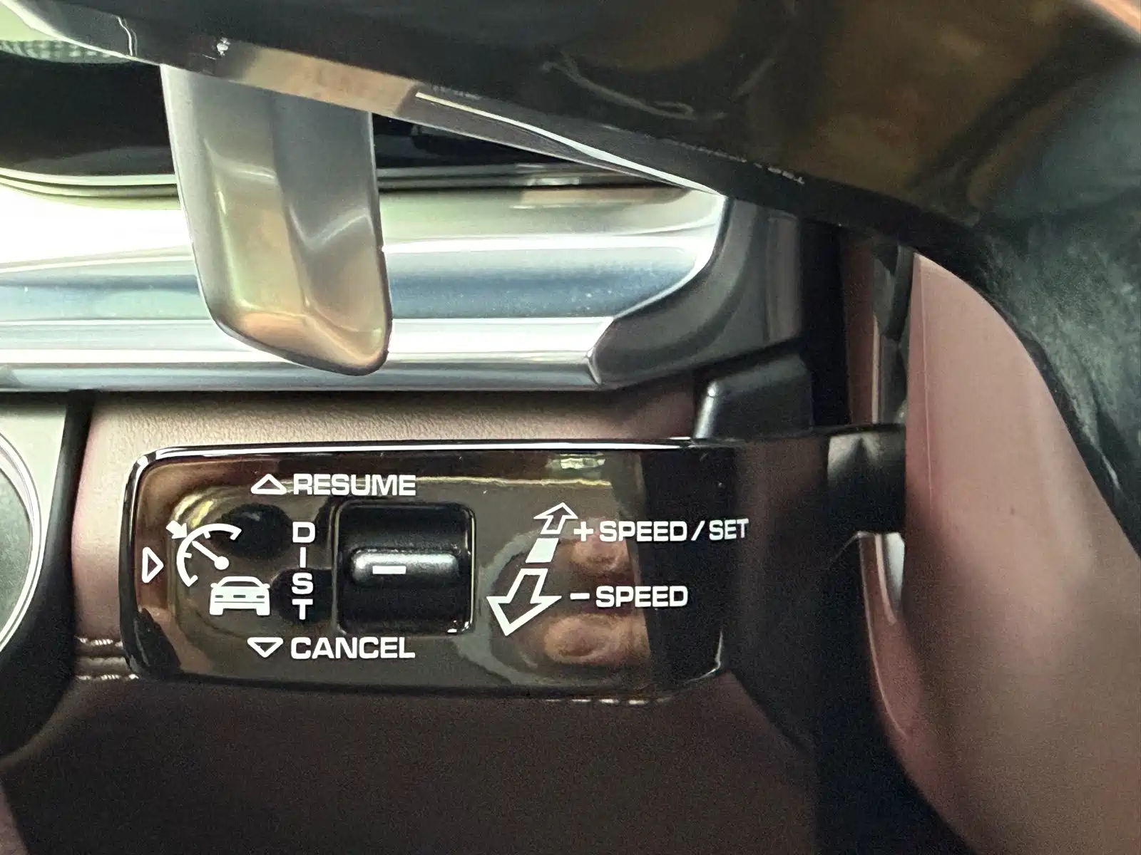 صورة 30 - Porsche Panamera New Energy