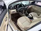 Фото 8 - Mazda 3