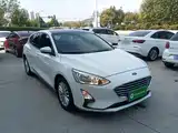 Photo 4 - Ford Focus