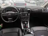 Photo 12 - Citroën C4 C-Quatre