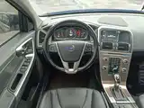 Photo 11 - Volvo XC60