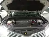 Photo 20 - Lincoln MKX