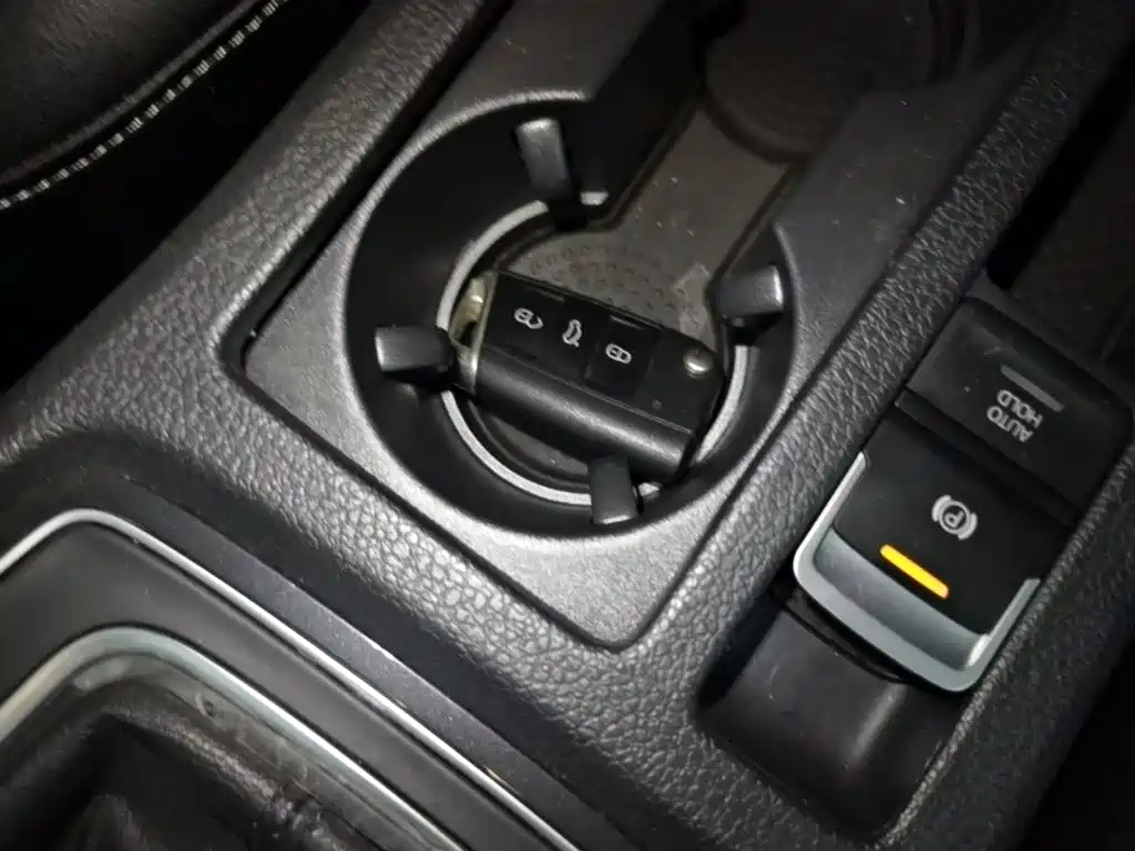 Volkswagen Golf, миниатюра 9