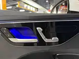 Фото 20 - Mercedes-Benz C-Class