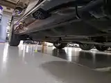 Фото 21 - Buick Enclave