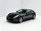 Photo 1 - Ferrari FF