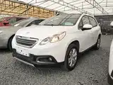 Photo 1 - Peugeot 2008
