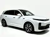 Фото 3 - Li Auto L7