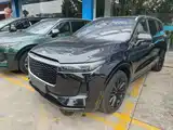 Фото 1 - Li Auto Li ONE
