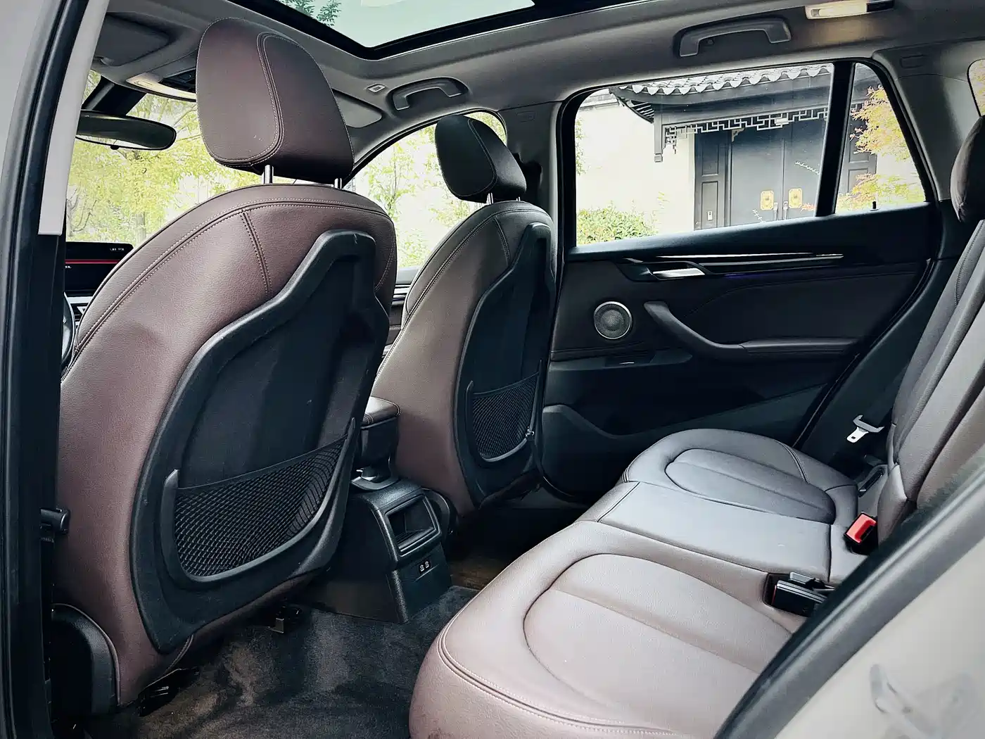 Photo 15 - BMW X1