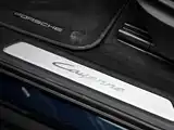 صورة 2 - Porsche Cayenne