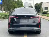 Photo 5 - Hongqi E-QM5