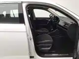 Фото 23 - Volkswagen Tayron