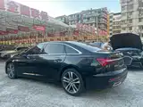 Photo 7 - Audi A6L